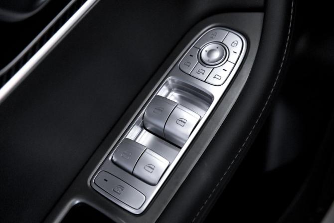 Chery Tiggo 7 Pro Max I Рестайлинг с пробегом 2025 года, цена 2 203 000 рублей, 19 км, внедорожник, Автокод Объявления