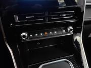 Haval M6 II Подольск  - изображение 41