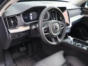 Volvo XC90 II Рестайлинг 2 Санкт-Петербург  - изображение 30