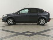 Ford Focus II Рестайлинг Иваново  - изображение 25