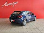 Opel Astra J Вологда  - изображение 24