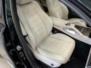 Mercedes-Benz GLE Coupe II (C167) Москва  - изображение 53