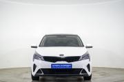 Kia Rio IV Рестайлинг Оренбург  - изображение 24