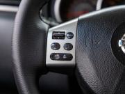 Nissan Tiida I Волгоград  - изображение 50