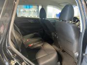 Nissan X-Trail III Рестайлинг Сыктывкар  - изображение 40
