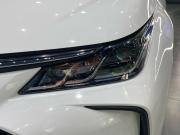 Toyota Corolla XII (E210) Тюмень  - изображение 28