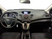 Honda CR-V IV Санкт-Петербург  - изображение 43
