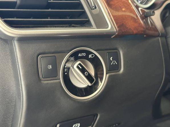Mercedes-Benz GL-Класс II (X166) с пробегом 2013 года, цена 3 117 000 рублей, 128673 км, внедорожник, Автокод Объявления