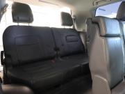 Toyota Land Cruiser 200 Series Калуга  - изображение 48