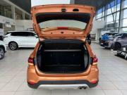 Kia Rio IV Екатеринбург  - изображение 37