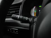 Haval F7x I Подольск  - изображение 46