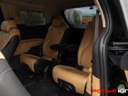 Kia Carnival IV Москва  - изображение 32