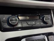 Geely Atlas I Ставрополь  - изображение 47