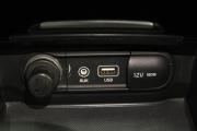 Kia Optima IV Рестайлинг Калининград  - изображение 73