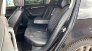 Volkswagen Passat B7 Санкт-Петербург  - изображение 24