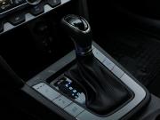 Hyundai Elantra VI (AD) Рестайлинг Санкт-Петербург  - изображение 42