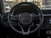 Kia Rio IV Рестайлинг Санкт-Петербург  - изображение 19