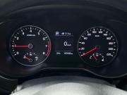 Kia Rio IV Санкт-Петербург  - изображение 32