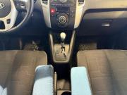 Kia Venga I Волгоград  - изображение 31