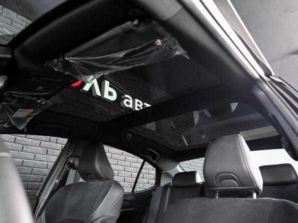 Toyota Camry IX (XV80) China Market с пробегом 2026 года, цена 4 315 000 рублей, 58 км, седан, Автокод Объявления