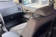 SsangYong Kyron I Рестайлинг Владимир  - изображение 38