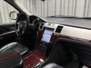 Cadillac Escalade III Ижевск  - изображение 44