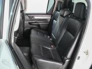 Toyota Hilux VIII Ростов-на-Дону  - изображение 29