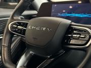Chery Tiggo 7 Pro Max I Рестайлинг Санкт-Петербург  - изображение 49