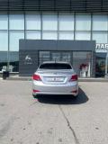 Hyundai Solaris I Омск  - изображение 22