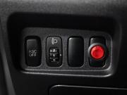 Mitsubishi Outlander II Иркутск  - изображение 43