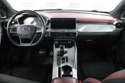 Geely Coolray I Ульяновск  - изображение 22