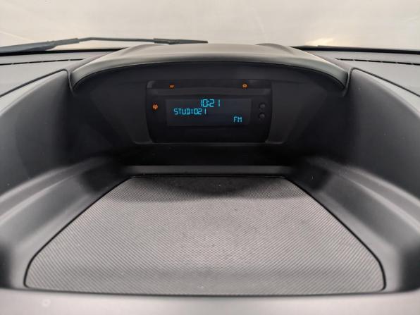 Ford Kuga II с пробегом 2016 года, цена 1 700 000 рублей, 75537 км, внедорожник, Автокод Объявления