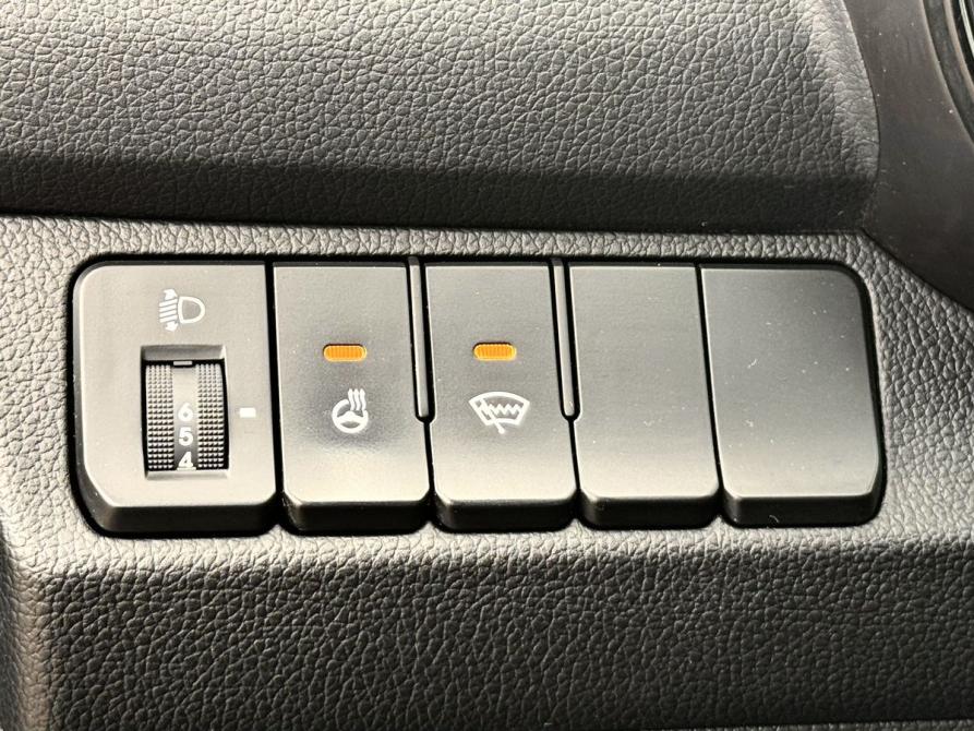 Kia Rio III Рестайлинг Ижевск  - изображение 11