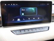 Haval Jolion I Рестайлинг Санкт-Петербург  - изображение 38