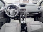 Opel Meriva B Рестайлинг Тула  - изображение 27