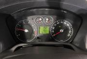 Ford Fusion I Рестайлинг Саранск  - изображение 42