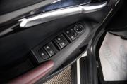 Kia Seltos I Пермь  - изображение 52