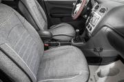 Ford Focus II Барнаул  - изображение 39