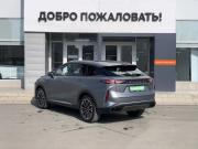 Exeed RX Краснодар  - изображение 25