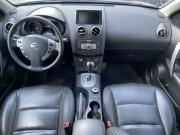 Nissan Qashqai I Москва  - изображение 29