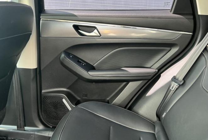 Haval Jolion I Рестайлинг с пробегом 2023 года, цена 1 900 000 рублей, 67538 км, внедорожник, Автокод Объявления