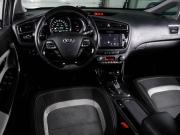 Kia Ceed II Рестайлинг Воронеж  - изображение 28