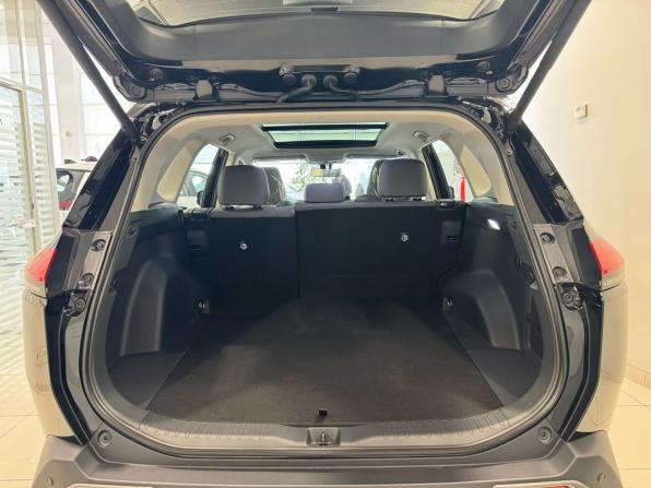 Toyota RAV4 VI (XA60) с пробегом 2026 года, цена 4 580 000 рублей, 10 км, внедорожник, Автокод Объявления