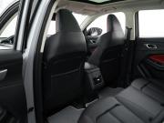 Changan CS55 Plus II Москва  - изображение 41