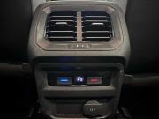 Volkswagen Tiguan II Псков  - изображение 40