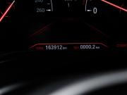 BMW 5 серии VII (G30/G31/G38) Москва  - изображение 31