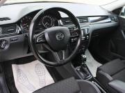 Skoda Rapid I Калуга  - изображение 25