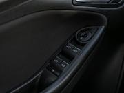 Ford Focus III Рестайлинг Санкт-Петербург  - изображение 21