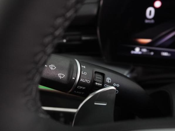 Haval F7 II с пробегом 2026 года, цена 3 445 000 рублей, 144 км, внедорожник, Автокод Объявления