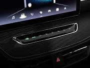 Haval Jolion I Санкт-Петербург  - изображение 41